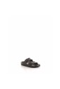 sandals-arizona