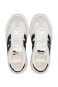 instant-sneakers