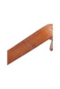 pre-owned-cuir-sacs-celine