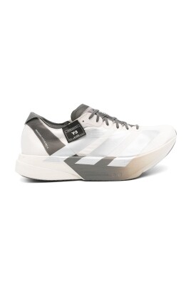 grey-sneakers-with-beige-details