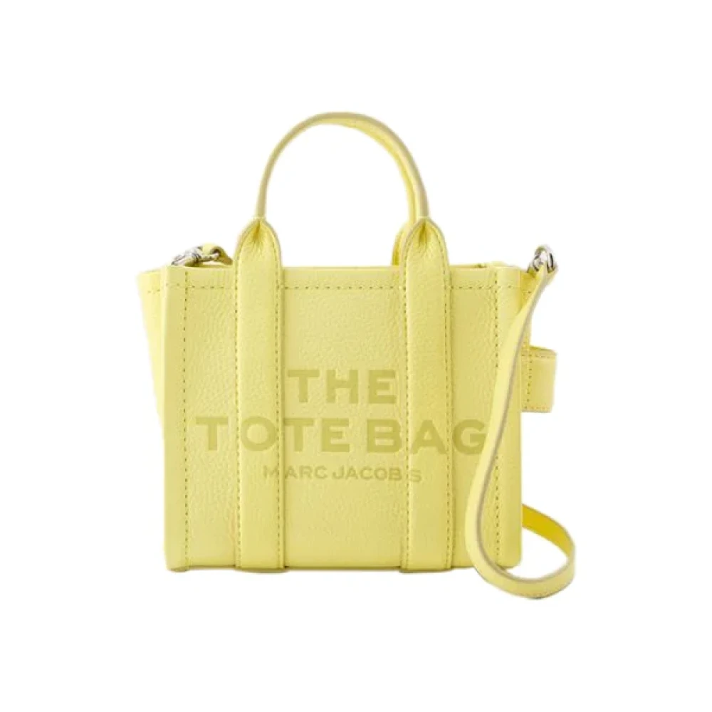 Bags > Tote Bags - - Marc Jacobs - Modalova