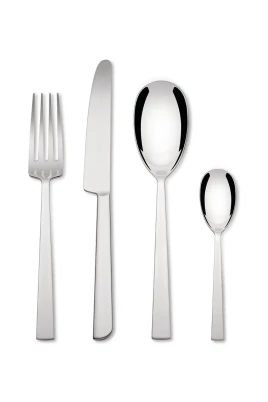 Asta Bestickset 24 Delar