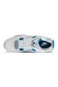 baskets-military-blue-style-classique