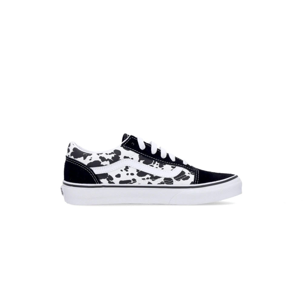 Vans - Shoes > Sneakers - Black - Vans - Modalova