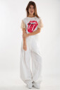 pantalon-ample-plisse