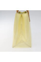 pre-owned-cuir-sacs-louis-vuitton