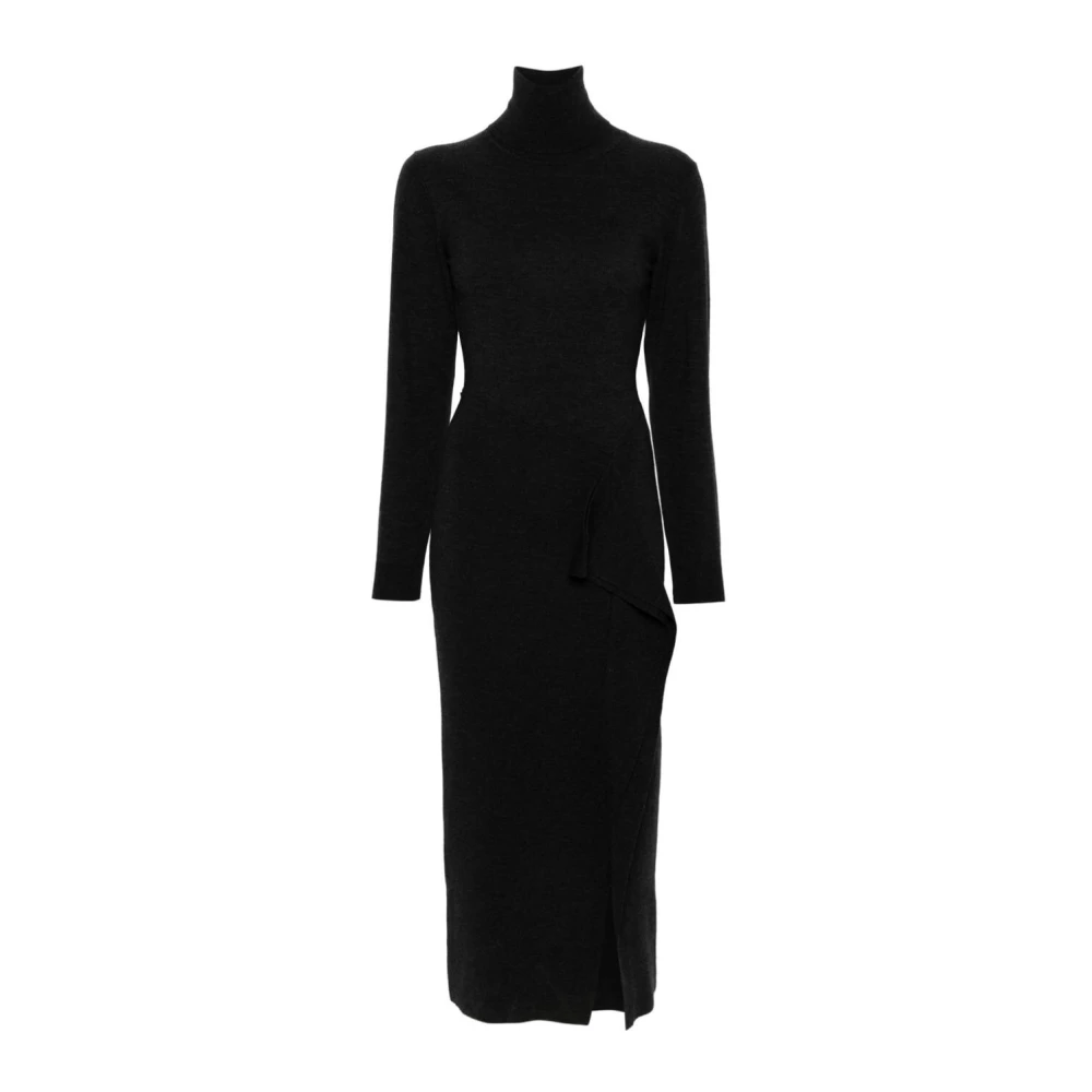 Dresses > Day Dresses > Midi Dresses - - P.a.r.o.s.h. - Modalova