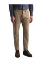 pantalon-en-velours-cotele