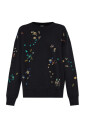 sweatshirt-avec-un-motif-brode-colore