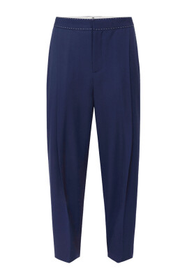 cropped-wool-trousers