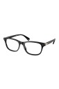 lunettes-de-vue