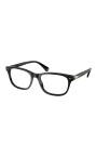 lunettes-de-vue