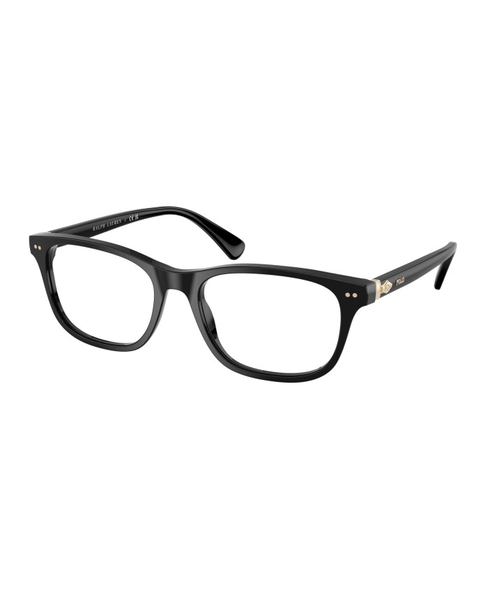 lunettes-de-vue