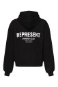 black-cotton-zip-sweater-oversized-logo