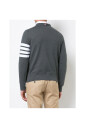 striped-crew-neck-sweatshirt