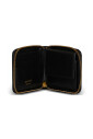 porte-monnaie-anthem-en-cuir-de-veau