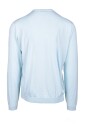 maglia