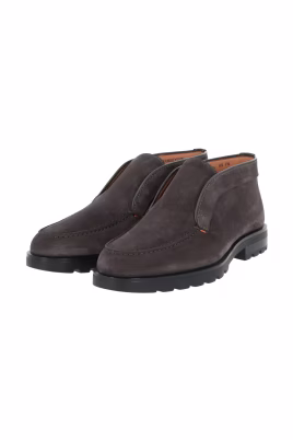 klassiske-desert-boot-style-loafers