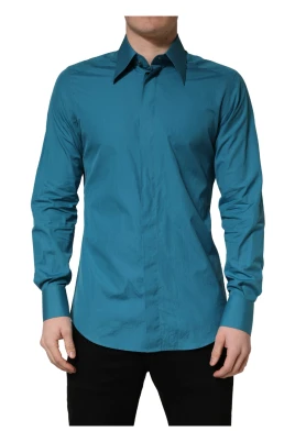 SARTORIA Dress Shirt