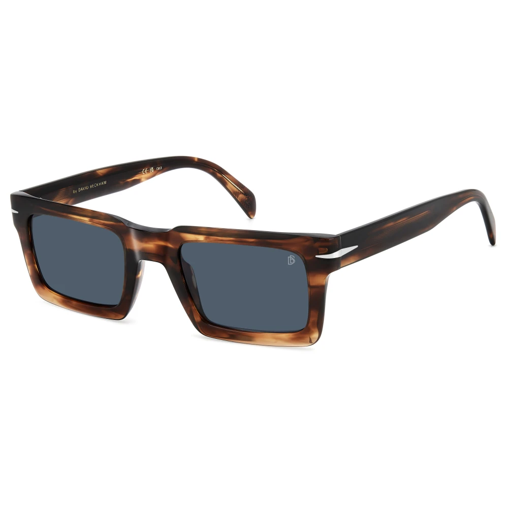 Accessories > Sunglasses - - Eyewear by David Beckham - Modalova