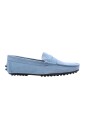 klassieke-loafers-voor-mannen
