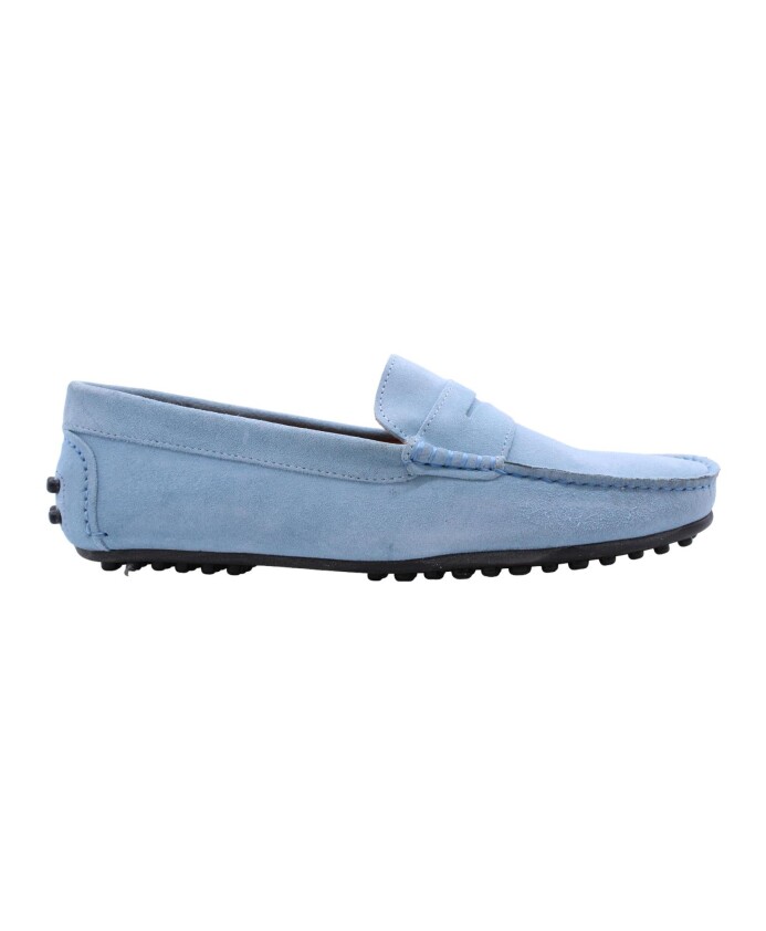 klassieke-loafers-voor-mannen