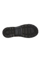 mocassins-urbains-en-cuir-avec-semelle-crantee