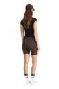siola-shorts