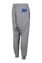 grijze-joggingbroek-met-logoprint