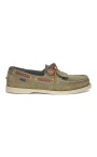 mocassin-en-daim-italien