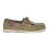 italian-suede-leather-loafer
