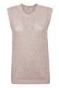 haut-en-maille-a-sequins