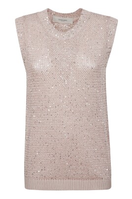 sequin-mesh-knit-top