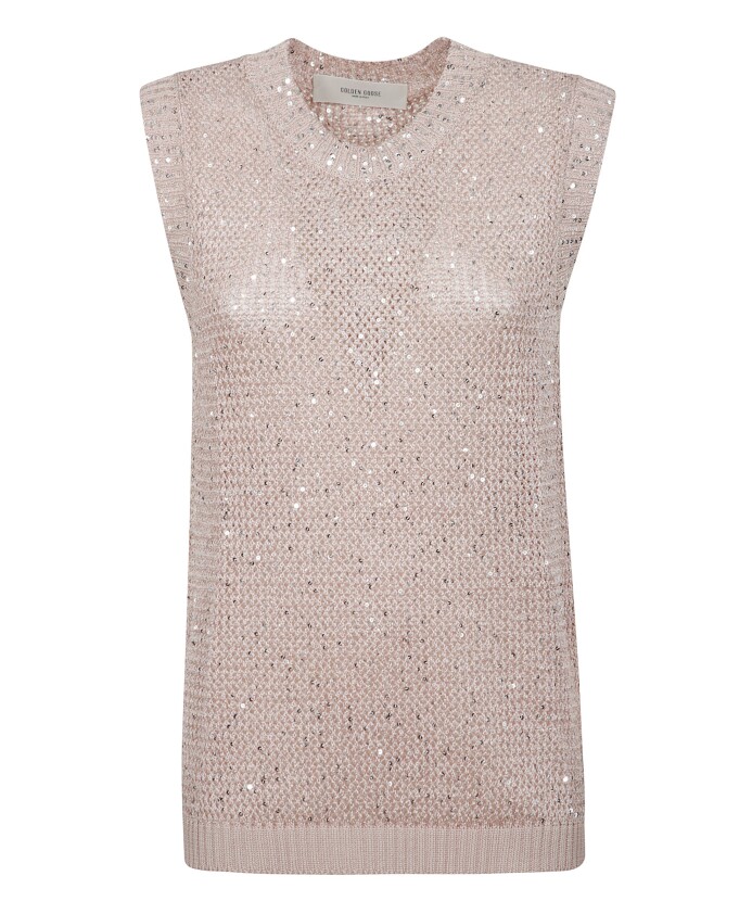 haut-en-maille-a-sequins