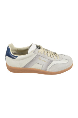 flat-shoes-for-women
