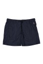 short-de-bain-bulldog-drawcord