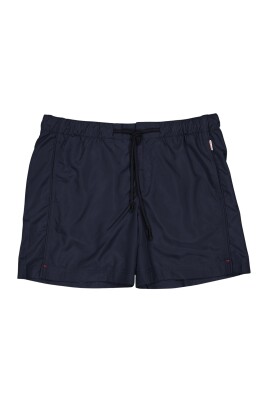 bulldog-drawcord-swim-shorts