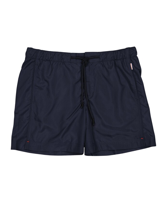 short-de-bain-bulldog-drawcord