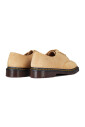 lace-up-derby-shoes