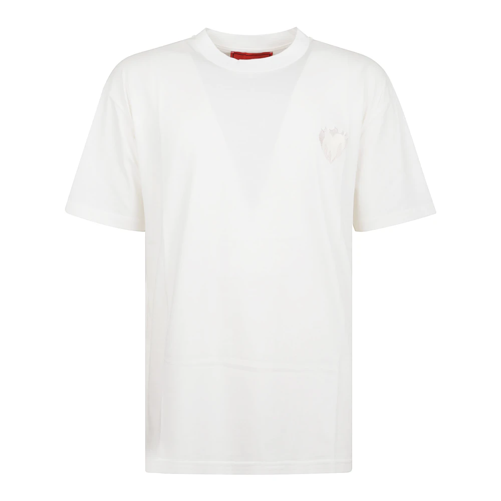 Tops > T-Shirts - - Vision OF Super - Modalova