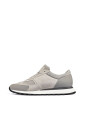 grey-low-top-sneakers-rubber-sole