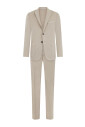 tinto-terra-stretch-cotton-k-suit