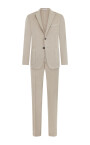 tinto-terra-stretch-cotton-k-suit