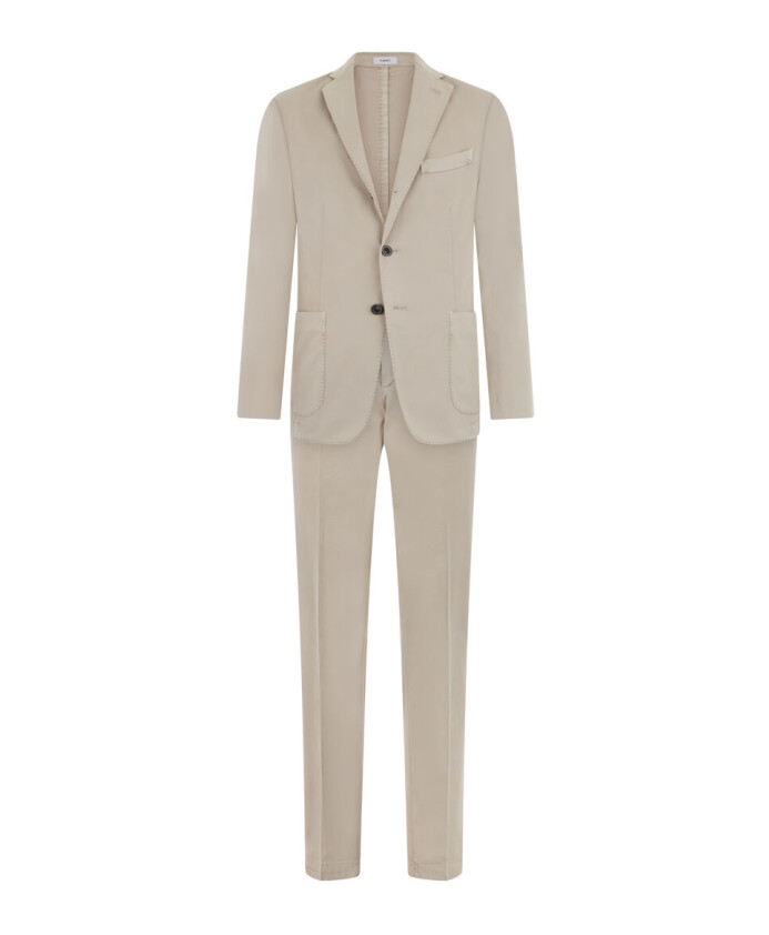 tinto-terra-stretch-cotton-k-suit