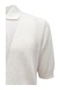 pull-a-col-polo-perfore-blanc
