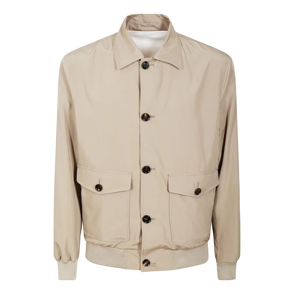 Jackets > Bomber Jackets - - Kired - Modalova