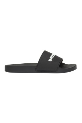 logo-slides