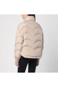 puffer-jacket
