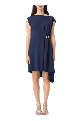 elegant-white-dress-with-asymmetrical-hemline