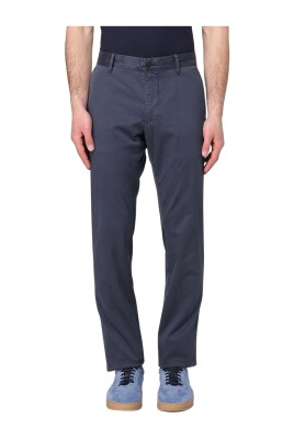 classic-fit-beige-chinos-pants